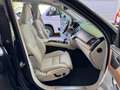 Volvo XC90 D5 AWD ISCRIPTION GANCIO-7POSTI GARANZIA 24 MESI Nero - thumbnail 9