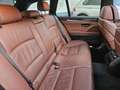 BMW 535 PANO * PACK M * CAMERA * Gris - thumbnail 9