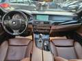 BMW 535 PANO * PACK M * CAMERA * Gris - thumbnail 11