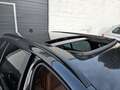 BMW 535 PANO * PACK M * CAMERA * Gris - thumbnail 19