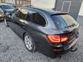 BMW 535 PANO * PACK M * CAMERA * Gris - thumbnail 3