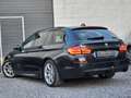 BMW 535 PANO * PACK M * CAMERA * Gris - thumbnail 6