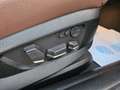 BMW 535 PANO * PACK M * CAMERA * Gris - thumbnail 16