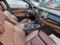 BMW 535 PANO * PACK M * CAMERA * Gris - thumbnail 15