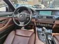 BMW 535 PANO * PACK M * CAMERA * Gris - thumbnail 12