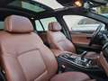 BMW 535 PANO * PACK M * CAMERA * Gris - thumbnail 18