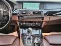 BMW 535 PANO * PACK M * CAMERA * Gris - thumbnail 14