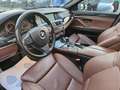 BMW 535 PANO * PACK M * CAMERA * Gris - thumbnail 20