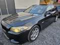 BMW 535 PANO * PACK M * CAMERA * Gris - thumbnail 4