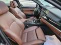BMW 535 PANO * PACK M * CAMERA * Gris - thumbnail 17