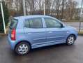 Kia Picanto 1.1 EX Blau - thumbnail 4