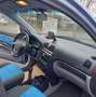 Kia Picanto 1.1 EX Blau - thumbnail 12