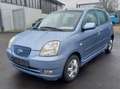 Kia Picanto 1.1 EX Blau - thumbnail 2