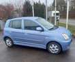 Kia Picanto 1.1 EX Blau - thumbnail 1