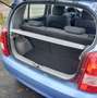 Kia Picanto 1.1 EX Blau - thumbnail 14