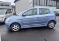 Kia Picanto 1.1 EX Blau - thumbnail 3