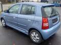 Kia Picanto 1.1 EX Blau - thumbnail 6