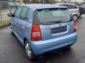 Kia Picanto 1.1 EX Blau - thumbnail 7