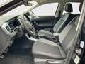 Volkswagen Taigo Life 1.0 TSI Allwetter Kamera AppConnect Schwarz - thumbnail 9