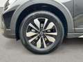 Volkswagen Taigo Life 1.0 TSI Allwetter Kamera AppConnect Schwarz - thumbnail 14