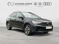 Volkswagen Taigo Life 1.0 TSI Allwetter Kamera AppConnect Schwarz - thumbnail 7