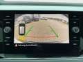 Volkswagen Taigo Life 1.0 TSI Allwetter Kamera AppConnect Schwarz - thumbnail 18