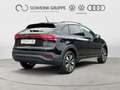 Volkswagen Taigo Life 1.0 TSI Allwetter Kamera AppConnect Schwarz - thumbnail 5