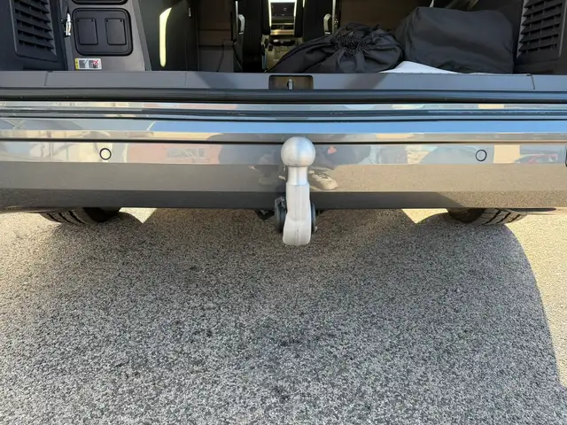 Volkswagen T6 California VW T6 California Beach eHybrid 180 kW 4M Ansicht 7