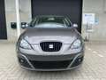 SEAT Altea 1.2TSI I-TECH 1er Prop GPS Bluethoot ParkAssist Grijs - thumbnail 2