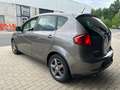 SEAT Altea 1.2TSI I-TECH 1er Prop GPS Bluethoot ParkAssist Grijs - thumbnail 6