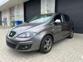 SEAT Altea 1.2TSI I-TECH 1er Prop GPS Bluethoot ParkAssist Grijs - thumbnail 8