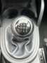 SEAT Altea 1.2TSI I-TECH 1er Prop GPS Bluethoot ParkAssist Grijs - thumbnail 17