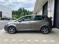 SEAT Altea 1.2TSI I-TECH 1er Prop GPS Bluethoot ParkAssist Grijs - thumbnail 7