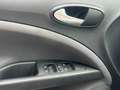 SEAT Altea 1.2TSI I-TECH 1er Prop GPS Bluethoot ParkAssist Grijs - thumbnail 21