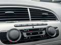SEAT Altea 1.2TSI I-TECH 1er Prop GPS Bluethoot ParkAssist Grijs - thumbnail 13