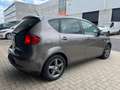 SEAT Altea 1.2TSI I-TECH 1er Prop GPS Bluethoot ParkAssist Grijs - thumbnail 5