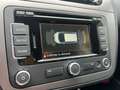 SEAT Altea 1.2TSI I-TECH 1er Prop GPS Bluethoot ParkAssist Grijs - thumbnail 15