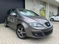 SEAT Altea 1.2TSI I-TECH 1er Prop GPS Bluethoot ParkAssist Grijs - thumbnail 3
