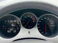 SEAT Altea 1.2TSI I-TECH 1er Prop GPS Bluethoot ParkAssist Grijs - thumbnail 12