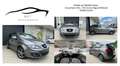 SEAT Altea 1.2TSI I-TECH 1er Prop GPS Bluethoot ParkAssist Grijs - thumbnail 1