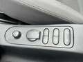 SEAT Altea 1.2TSI I-TECH 1er Prop GPS Bluethoot ParkAssist Grijs - thumbnail 18