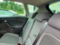 SEAT Altea 1.2TSI I-TECH 1er Prop GPS Bluethoot ParkAssist Grijs - thumbnail 20