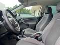 SEAT Altea 1.2TSI I-TECH 1er Prop GPS Bluethoot ParkAssist Grijs - thumbnail 10