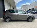 SEAT Altea 1.2TSI I-TECH 1er Prop GPS Bluethoot ParkAssist Grijs - thumbnail 4
