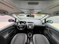 SEAT Altea 1.2TSI I-TECH 1er Prop GPS Bluethoot ParkAssist Grijs - thumbnail 9
