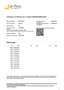 SEAT Altea 1.2TSI I-TECH 1er Prop GPS Bluethoot ParkAssist Grijs - thumbnail 24
