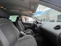 SEAT Altea 1.2TSI I-TECH 1er Prop GPS Bluethoot ParkAssist Grijs - thumbnail 19