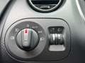 SEAT Altea 1.2TSI I-TECH 1er Prop GPS Bluethoot ParkAssist Grijs - thumbnail 22