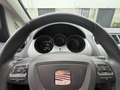 SEAT Altea 1.2TSI I-TECH 1er Prop GPS Bluethoot ParkAssist Grijs - thumbnail 11