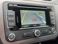 SEAT Altea 1.2TSI I-TECH 1er Prop GPS Bluethoot ParkAssist Grijs - thumbnail 14